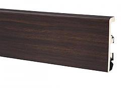 Плінтус Arbiton Integra 20 Дуб борнео 80x21x2400