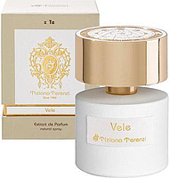 Духи Унисекс Tiziana Terenzi Vele (Original Pack) 100 ml Тизиана Терензи Веле (Оригинальная Упаковка) 100 мл