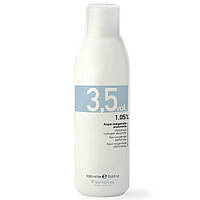 Крем-активатор 1,05% (3,5 Vol.) Fanola 1000 мл