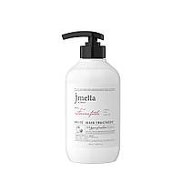 (НОВИНКА) Парфумований кондиціонер "JMELLA IN FRANCE FEMME FATALE HAIR TREATMENT " 500ml