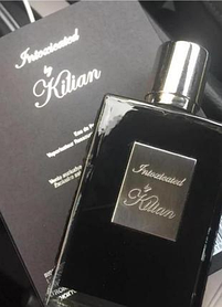Духи Унисекс Kilian Intoxicated (Original Pack) 50 ml Килиан Интоксик (Оригинальная Упаковка) 50 мл all К or15