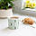 Чашка порцелянова Kitchen Craft Penguin 300 мл KCMFLT04, фото 6