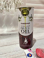 Оливковое масло Olio Extra Virgin Olive Oil 1 л