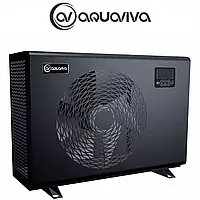 Инверторный тепловой насос Aquaviva Superior 19