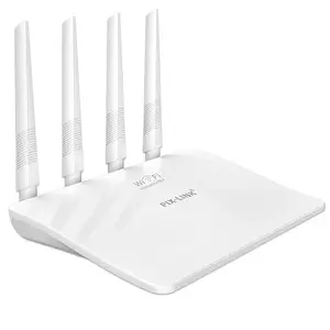 Router pix link lv wr08 hotsell