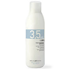 Крем-активатор 1,05% (3,5 Vol.) Fanola 1000 мл