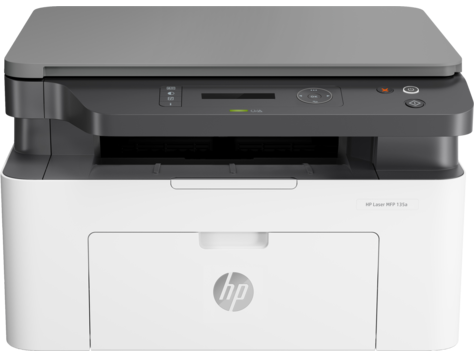 Ремонт БФП HP 135w (4ZB83A) в Черкасах