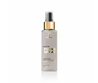 Спрей-фиксатор для макияжа Bogenia Makeup Fixing Spray BG662,100 мл