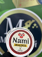 Крем-Сир Nami Cream cheese 2,5 кг