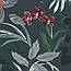 Комплект Таємничі орхідеї (ITR-056) 4 шт в наборі, фото 4