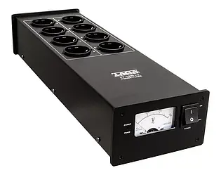 Мережевий фільтр TAGA Harmony PF-1000 V.2