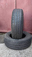 Резина 205/65 R16С