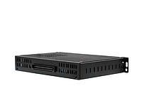 Модуль OPS PC INTBOARD i5-8400/DDR4 8GB/SSD 256GB/UHD630