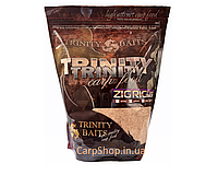 Микс для ловли на Зиг-риг Trinity Baits ZIG RIG Mix 2.5 кг