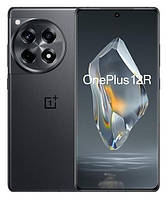 OnePlus 12R 5G 16/256GB Grey