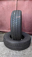 Резина 215/75 R16С