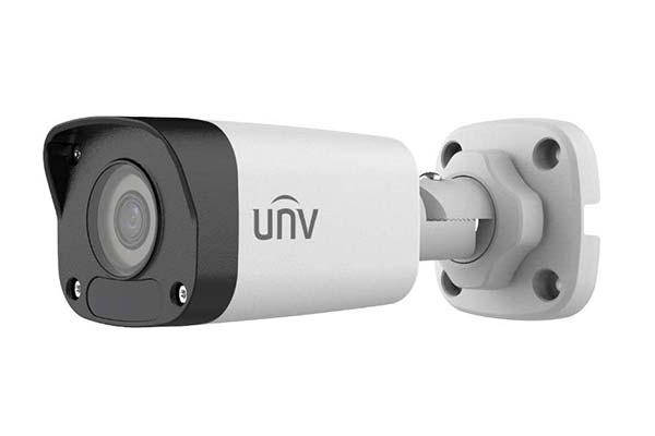 UNV IPC2122LB-SF28-A, фото 1