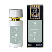 Parfums de Marly Greenley ТESTER PRO унисекс 58 мл