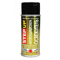Очисник кондиціонера StepUp Air Conditioner Intake Refresher 85г/128мл аерозоль (SP5150N)