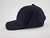 Бейсболка тактична ULTIMATUM Синя, фото 3