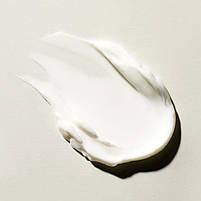 Сонцезахисний крем для обличчя Rituals SPF 30 The Ritual of Karma Rituals, фото 6