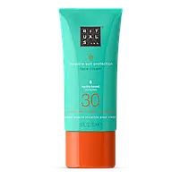 Сонцезахисний крем для обличчя Rituals SPF 30 The Ritual of Karma Rituals, фото 3