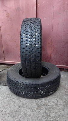 Резина 215 75 16с - купить недорого оптом на Prom.ua: цены, акции и ...