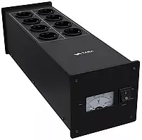 Мережевий фільтр TAGA Harmony PF1000DC