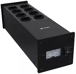 Мережевий фільтр TAGA Harmony PF1000DC