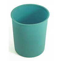 Силіконова форма для Великодня, 8,5*9,5 см