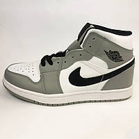 Чоловічі кросівки Nike Air Jordan 74334. Розмір 37