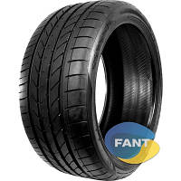 Шина летняя Atturo AZ850 255/40 R21 102Y XL