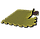 Гумовий пазл PuzzleGym 30 мм (жовтий), фото 3