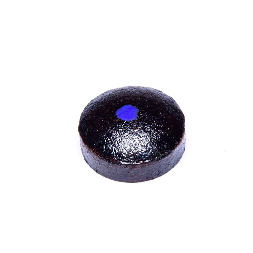 Наклейка для кия Super Diamond одношарова H, фото 1