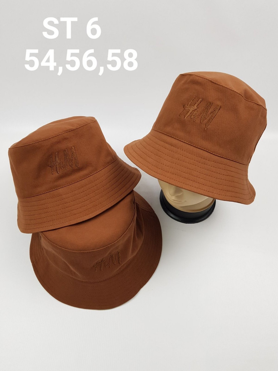 Панами оптом, р.54, 56, 58