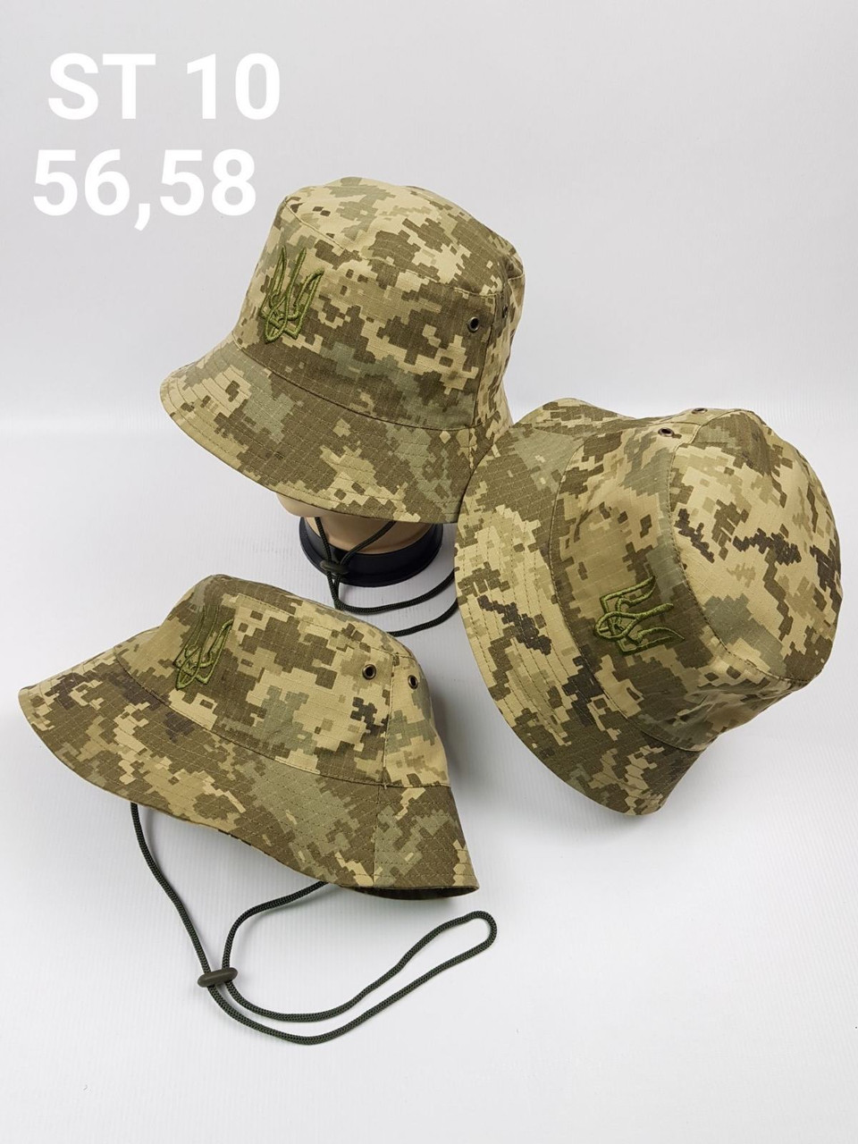 Панами оптом, р.56, 58
