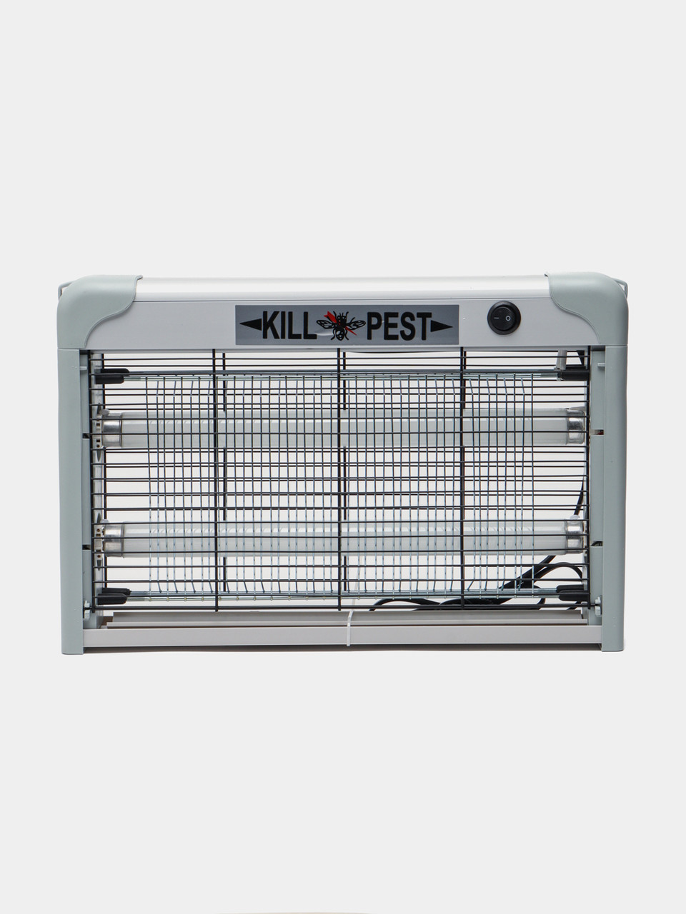 Лампа для знищення комах 20W MAG-760