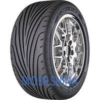 Літні шини GOODYEAR Eagle F1 GS-D3 (235/50R18 97V)