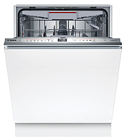 Bosch SMV6EMX51K