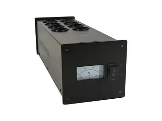 Мережевий фільтр TAGA Harmony PF-1000 LPS