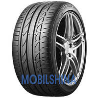 Літні шини BRIDGESTONE Potenza S001 (225/45R18 95Y)