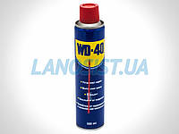 WD-40 300ml