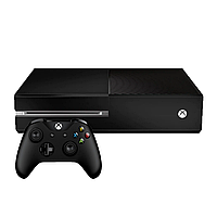 Microsoft Xbox One 500 GB