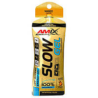 Энергетик Amix Nutrition Performance Amix SLOW Gel 45g (Mango)