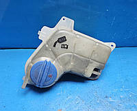 Бачок розширювальний AUDI A4 B6-B7 00-06 SEAT EXEO 08- 8MA376702494 11211814701