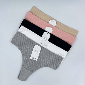 VIP транссексуал Жас ресейлік қыздардың минеттері бар корпоративті кештер