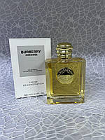 Духи Женские Burberry Goddess 100 ml Бербери 100 мл