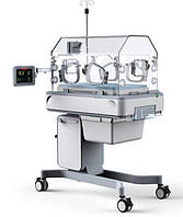 Інкубатори та обігрівачі для новонароджених