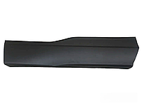 Накладка двері нижня (задньої правої) Ford Edge 2015-2023 FT4Z-5825556-AB