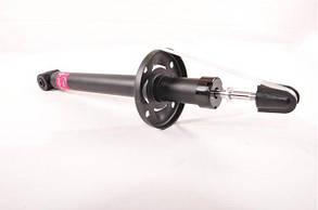 Амортизатор задній Chery Amulet A15 A11-2915010